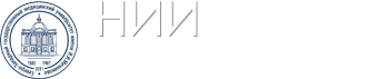 Институт микологии и медицинский центр — НИИ им. П.Н. Кашкина